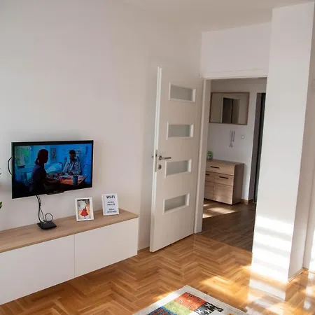 Stan Na Dan Mb Istocno Sarajevo Lukavica