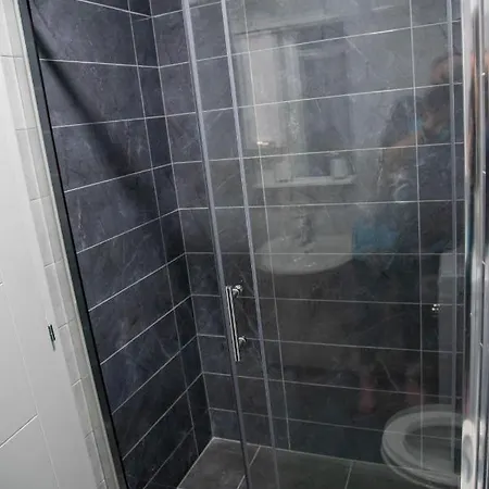 Apartment Stan Na Dan Mb Istocno Sarajevo
