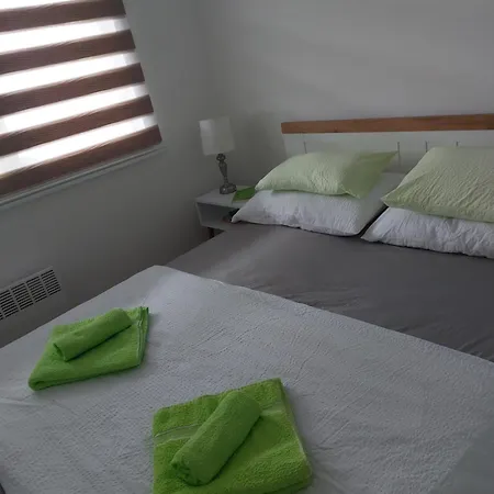 Stan Na Dan Mb Istocno Sarajevo Lukavica